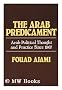 The Arab Predicament