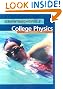 Enhanced College Physics, Volume 1 (with PhysicsNOW)