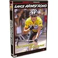 Lance Armstrong : Un champion hors norme