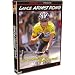 Lance Armstrong : Un champion hors norme