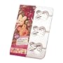 Wilton Easter Bunny Treats Pan