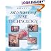 Milady's Art and Science of Nail Technology