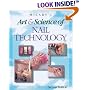 Milady's Art and Science of Nail Technology