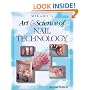 Milady's Art and Science of Nail Technology