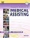 Saunders Textbook Of Medical Assisting With Workbook Package