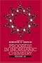 Progress in Inorganic Chemistry, Volume 42