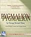 Books : Pygmalion - starring Shannon Cochran and Nicholas Pennell (Audio Theatre Series)