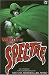 Books : Wrath of the Spectre
