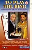 To Play The King [UK IMPORT]