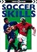 Search : Soccer Skills (Top that guides)
