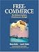 Book Free-Commerce: The Ultimate Guide to E-business on a Budget