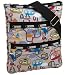 LeSportsac Madison Cross-Body