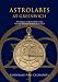 Astrolabes
at
Greenwich:
A
Catalogue
of
the
Astrolabes
in
the
National
Maritime
Museum