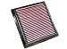 K&N 33-2104 Replacement Air Filter