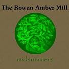 Midsummers