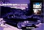 Architecture Tours L.A. Guidebook: W. Hollywood/Beverly Hills
