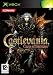 Castlevania: Curse of Darkness (Xbox)