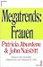 Megatrends: Frauen