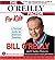 The O'Reilly Factor for Kids CD: A Survival Guide for America's Families