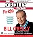 The O'Reilly Factor for Kids CD: A Survival Guide for America's Families