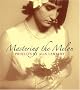 Mastering the Melon: Projects by Alix Lambert