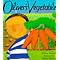 Top stories for kids