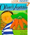 Olivers Vegetables