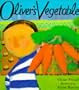 Oliver's Vegetables
