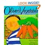 Oliver's Vegetables