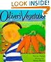 Oliver's Vegetables