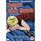 "10 Essential Pre 1970 British Horror Films "