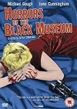 Crime in the Museum of Horrors [Region 2]