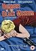 Search : Crime in the Museum of Horrors [Region 2]