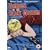Horrors Of The Black Museum [DVD] [1959]