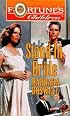 Stand - In Bride (Fortune'S Children) (Fortune's Children)
