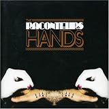Hands