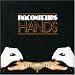 Graphic: Hands