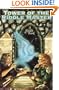 Tower of the Riddle Master : A Riddle Book