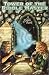 Tower of the Riddle Master : A Riddle Book