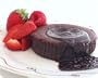 Chocolate Lava Cakes