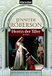 Herrin der T�ler.