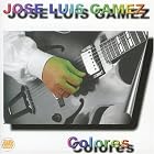 Click here to buy Colores by  Jose Luis Gamez .