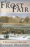 The Frost Fair (A & B Crime Collection)