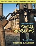 (Introduction to)Social problems