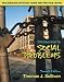 Introduction to Social Problems (7th Edition)