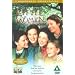 Favourite films from favourite classics