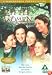 Little Women [1995]