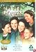 Little Women [1995]
