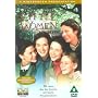 Little Women [1995]