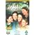 Little Women [DVD] [1995]